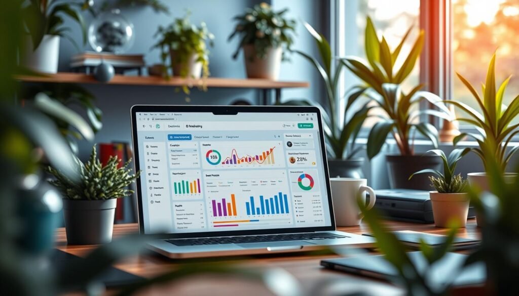 تحسين تجربة المستخدم من خلال التسويق بالبريد الإلكتروني