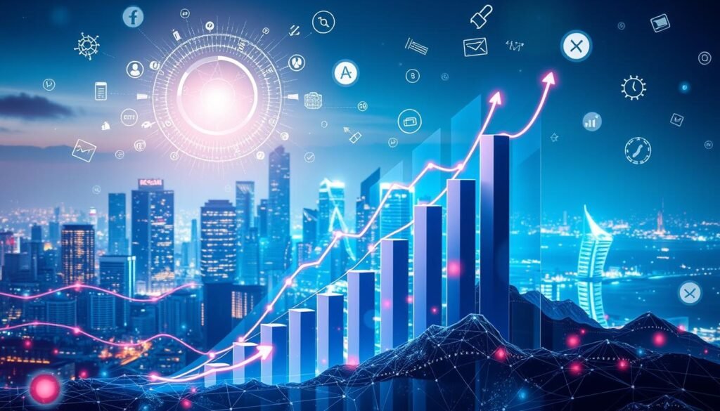 تحسين ترتيب مواقع البحث
