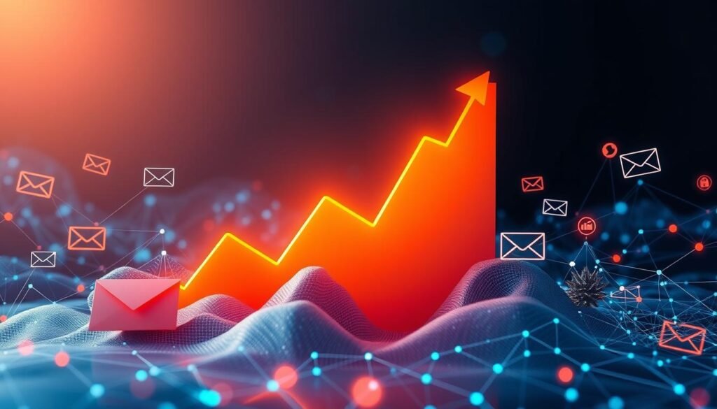تحسين ترتيب موقع الويب