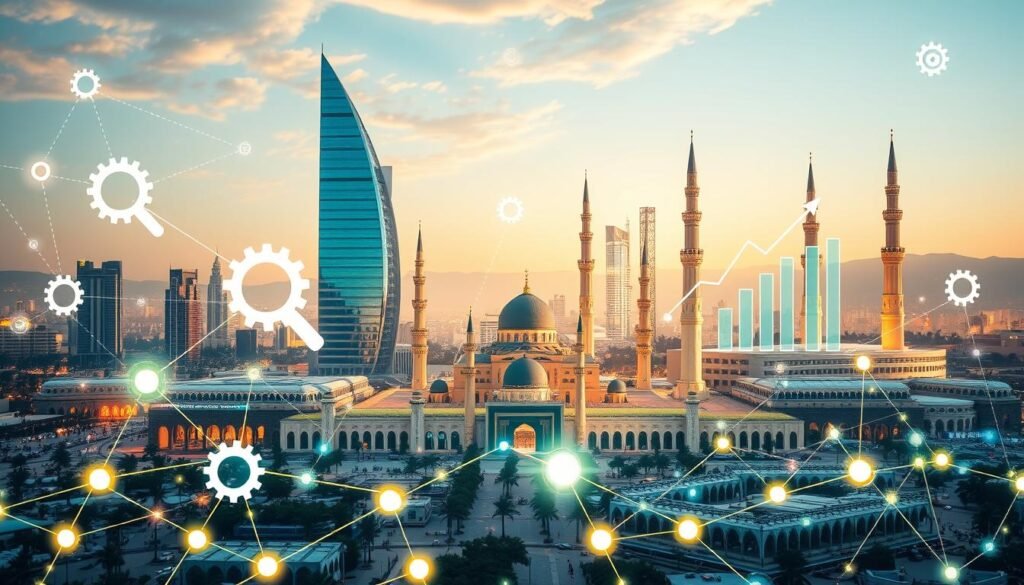 تحسين محركات البحث