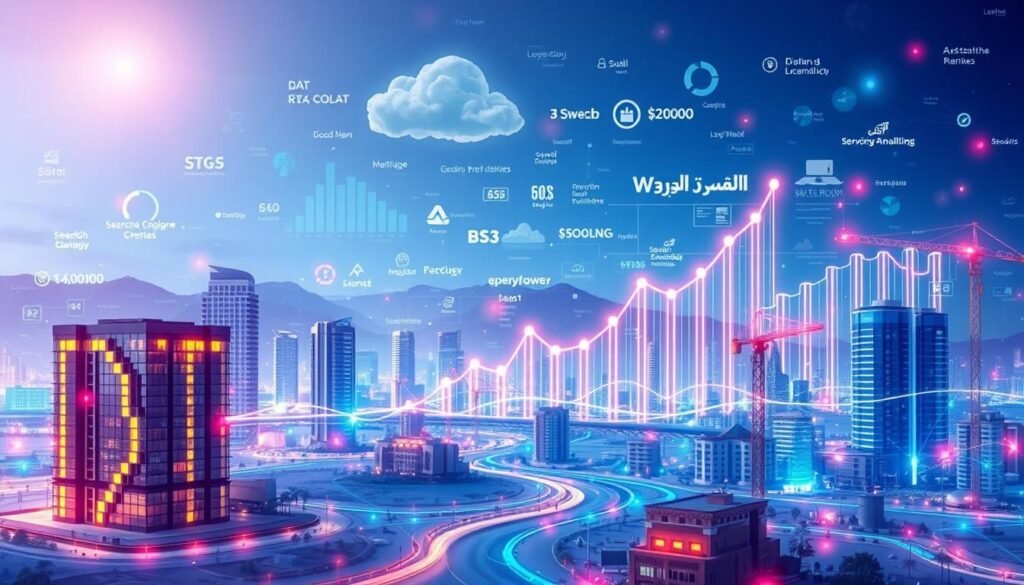 تحسين محركات البحث في التسويق الرقمي