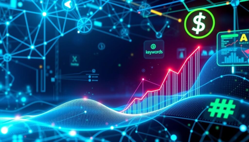 تحسين محركات البحث في التسويق الرقمي