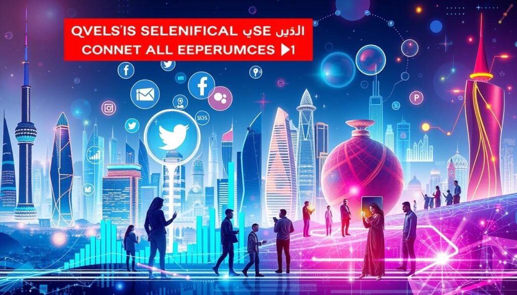 تحقيق النجاح في التسويق الرقمي