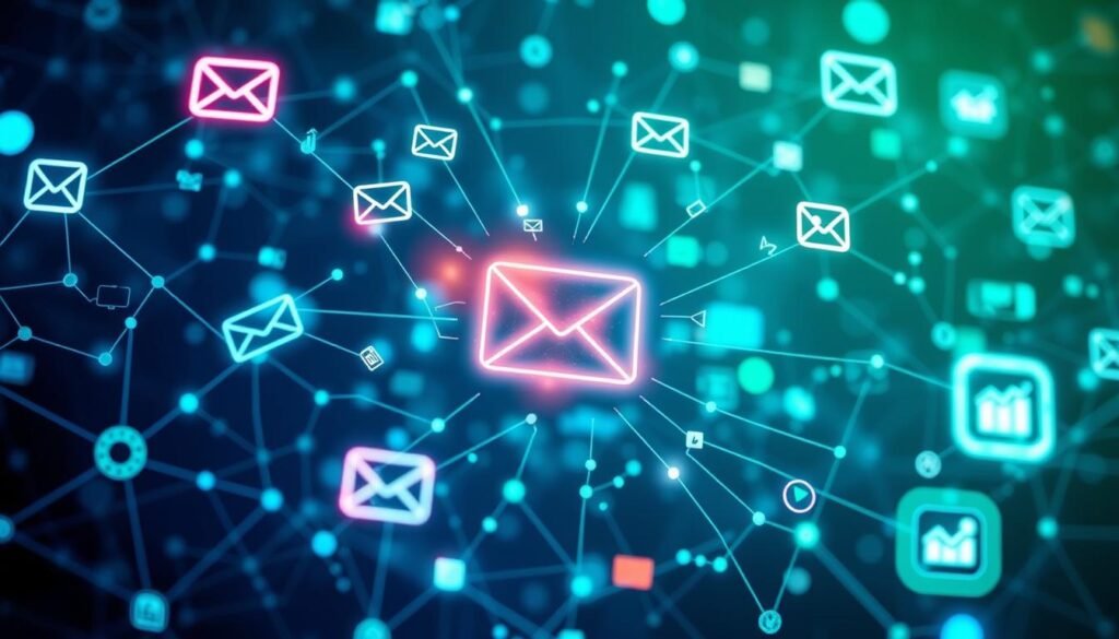 توجهات التسويق الرقمي