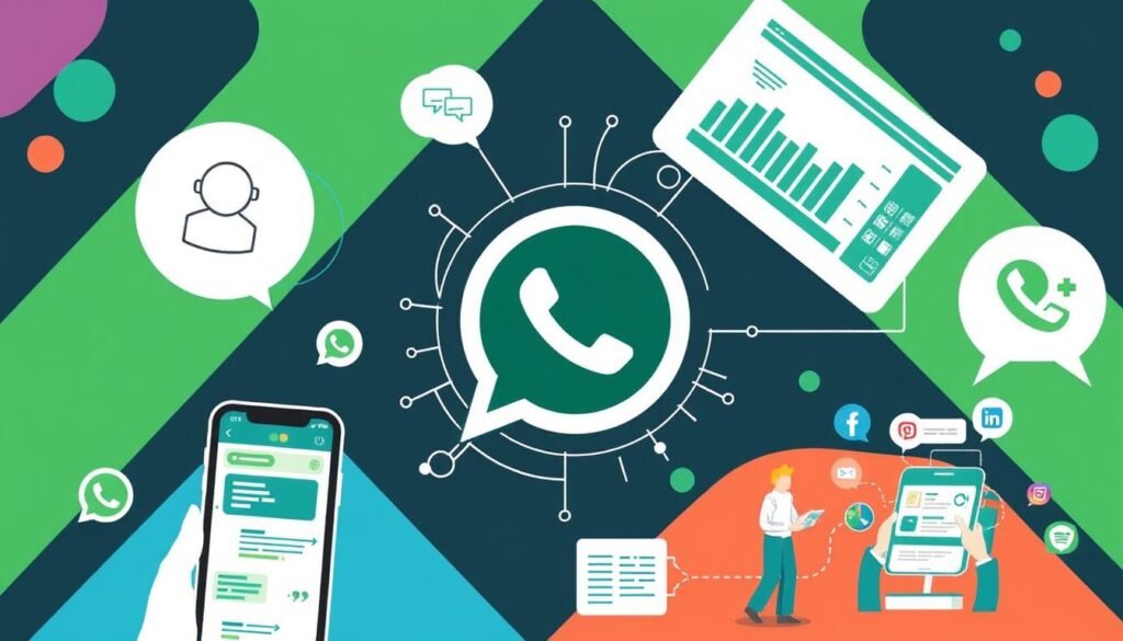 خدمات التسويق الرقمي