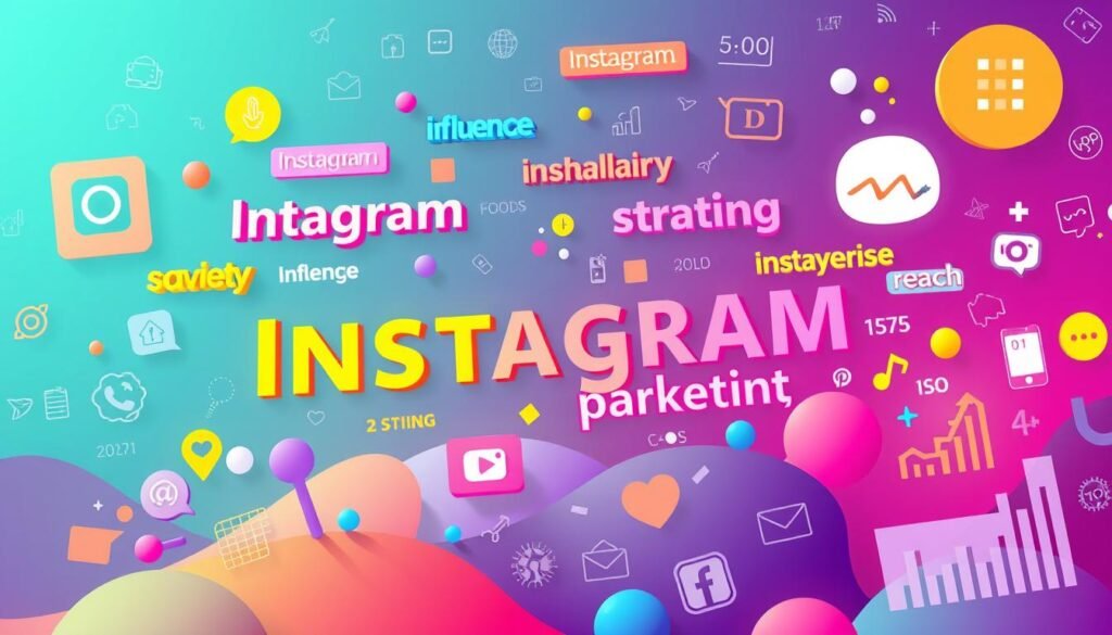 كلمات مفتاحية تؤثر على استراتيجية التسويق