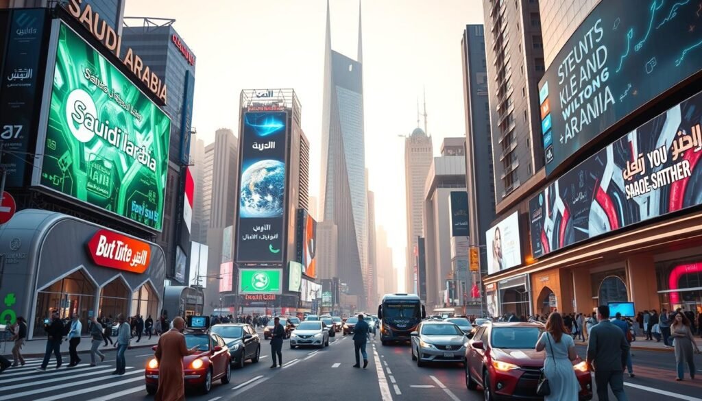 مستقبل التسويق الرقمي