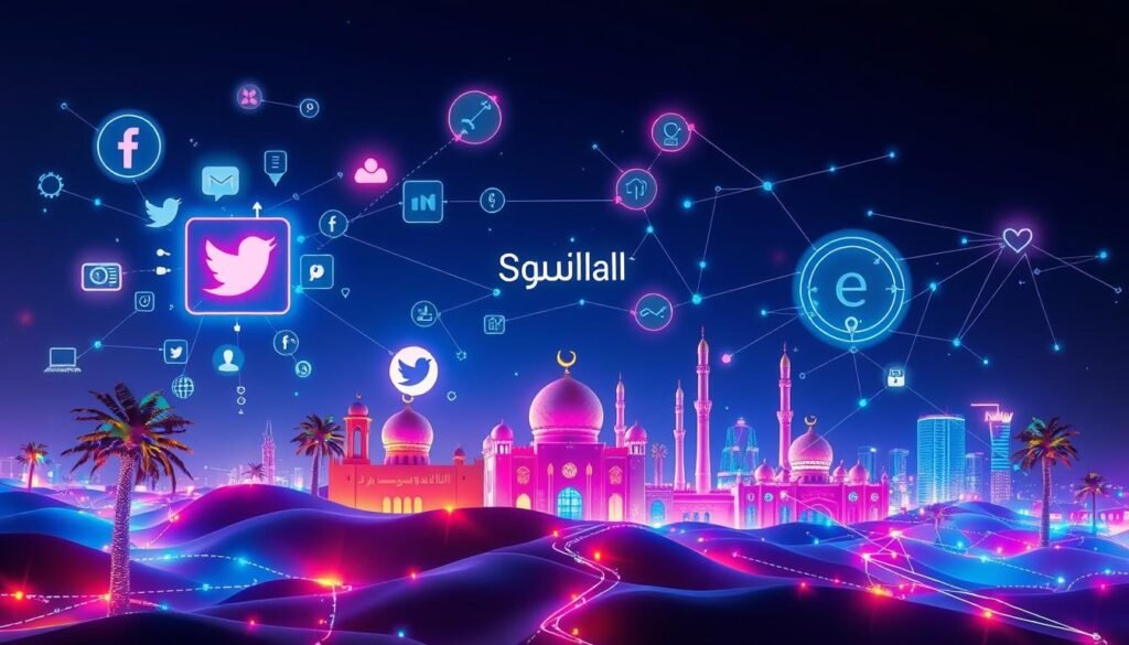 مقدمة إلى التسويق الرقمي