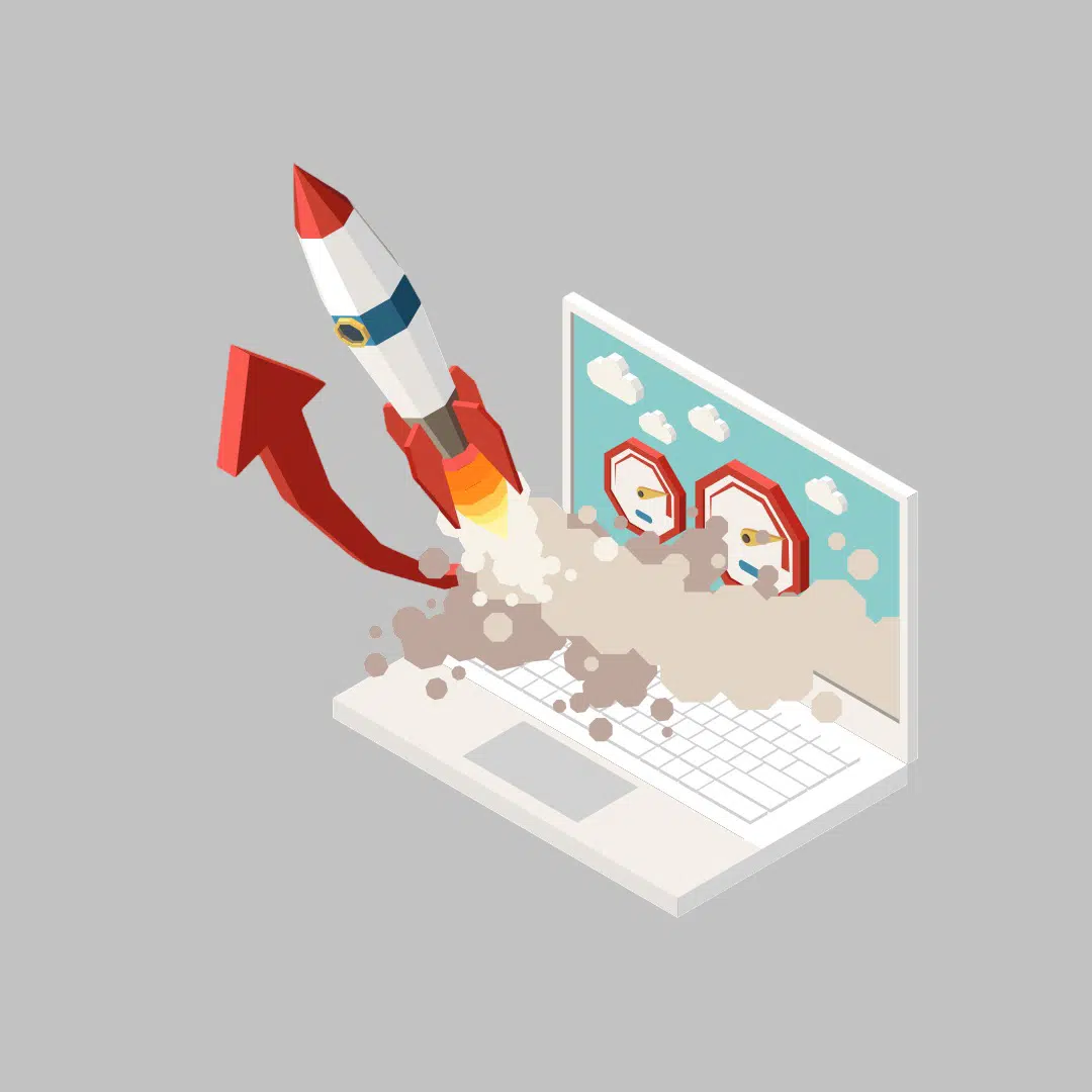 إنشـــــــــــــــــــــــــاء المتاجر 1