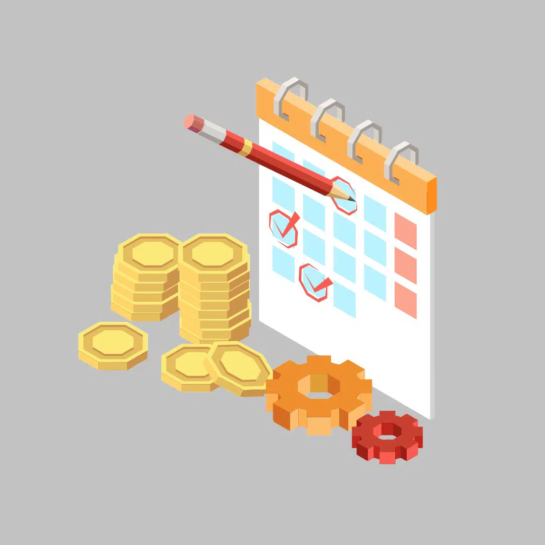 الإعلانات الممولة 1