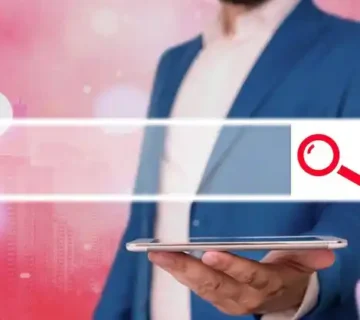 تصدر نتائج البحث