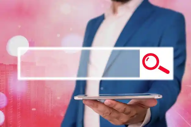 تصدر نتائج البحث