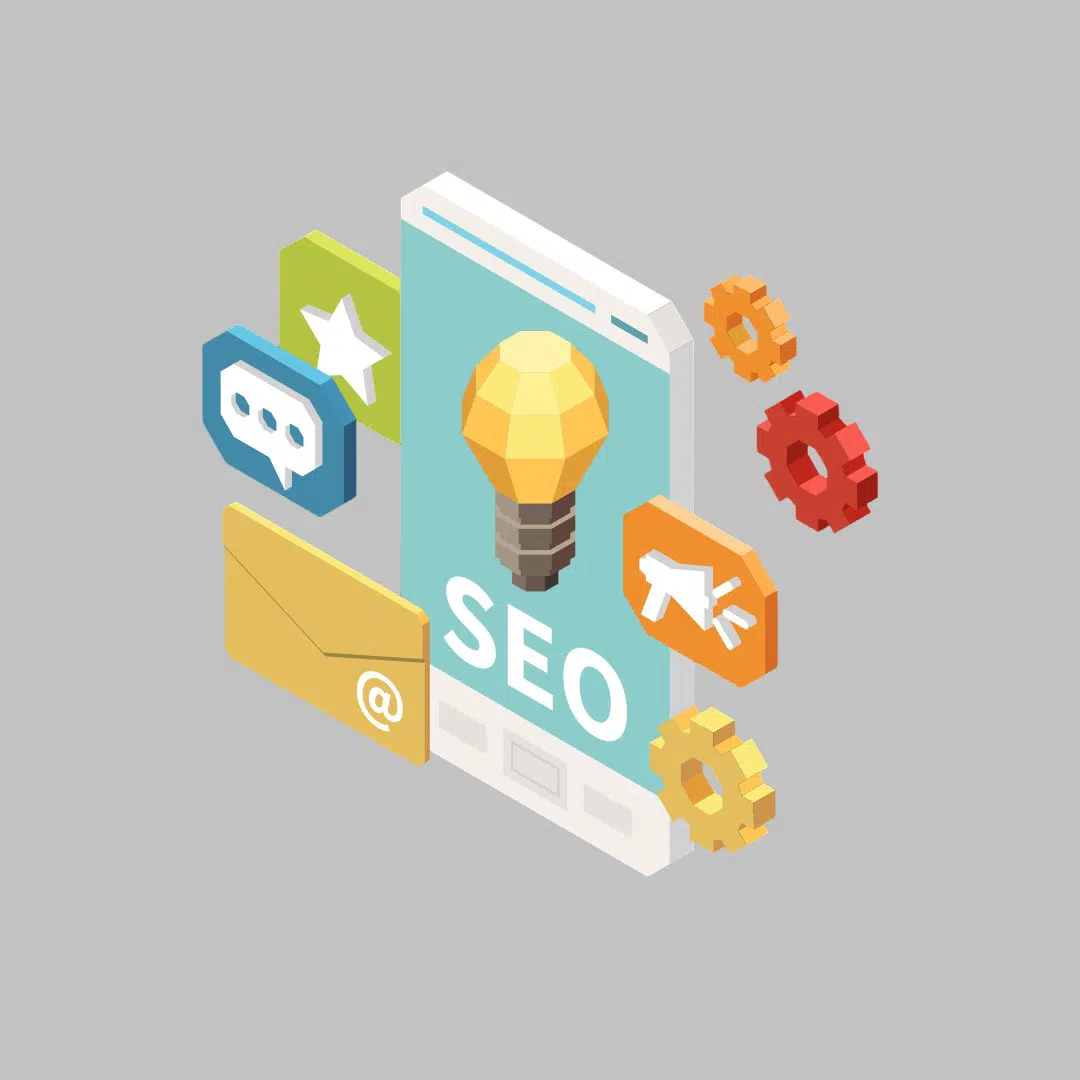 تهيئة المواقع 1