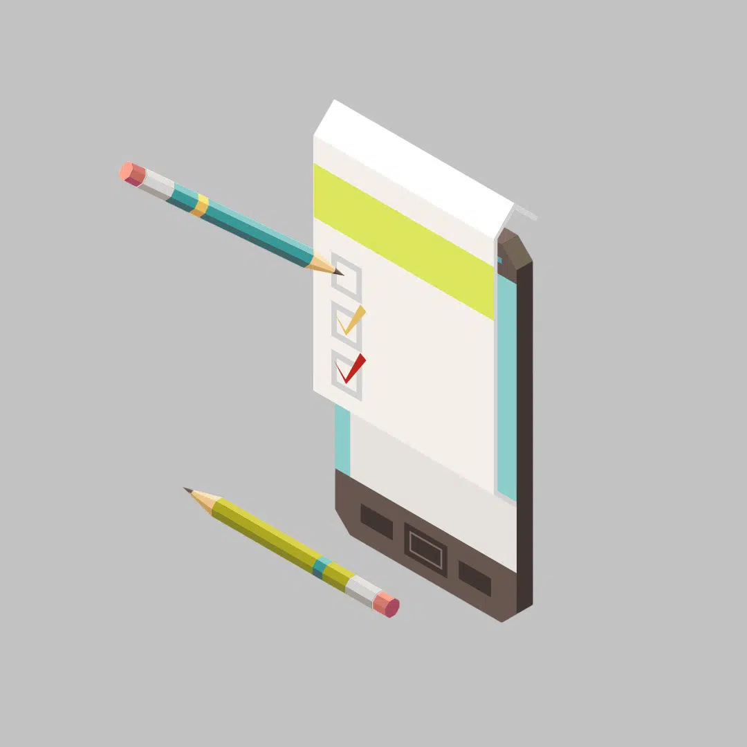 كتابة المحتوى الإبداعي 1