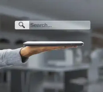 كيف تتصدر نتائج البحث في قوقل