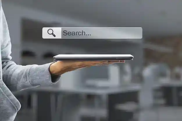 كيف تتصدر نتائج البحث في قوقل