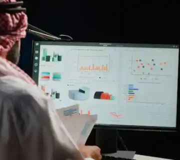 حملات تسويقية سعودية