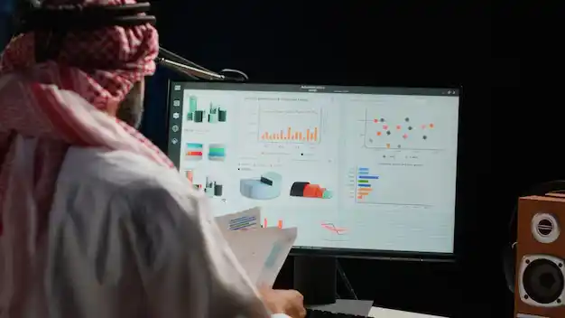 حملات تسويقية سعودية