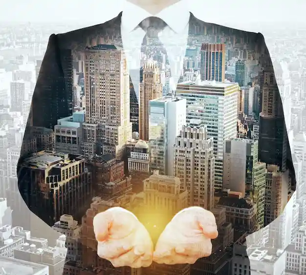 اسس التسويق العقاري الناجح