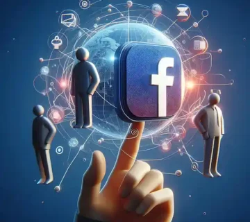 اسعار الاعلانات الممولة فيسبوك