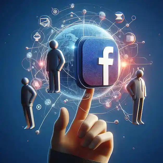 اسعار الاعلانات الممولة فيسبوك