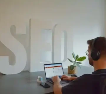 شركة تسويق رقمي محترفة