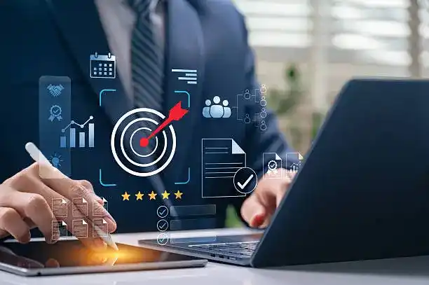 كيف تختار شركة تسويق إلكتروني ناجحة؟